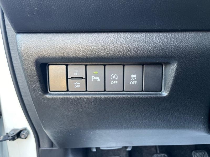 suzuki - Visuel 14